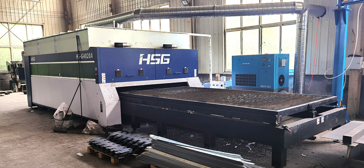 順鑫-創(chuàng)新設(shè)計(jì)支持定制 順鑫-創(chuàng)新設(shè)計(jì)支持定制